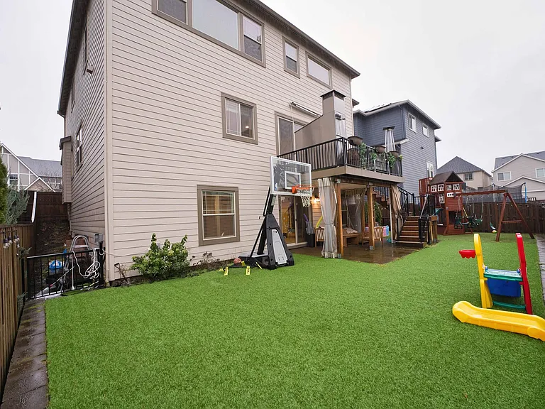 16649 SW Friendly Ln — Photo 23
