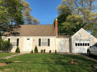 1 Craft Rd, Natick, MA 01760