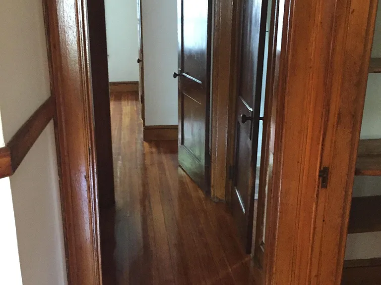 165 Crescent St #4 — Photo 14