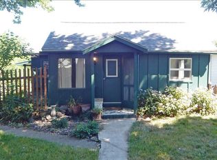 2319 8th Ave, Lewiston, ID 83501