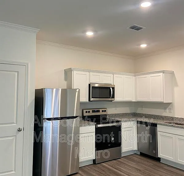 39 Kielder Dr — Photo 4