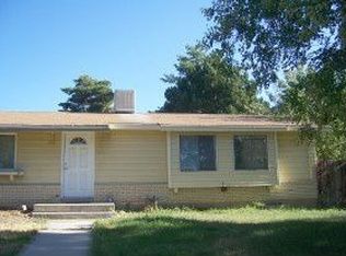 398 W 700 N, American Fork, UT 84003