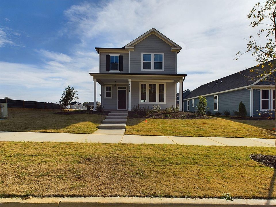 1st image of 6262 Canterbury Farms Drive