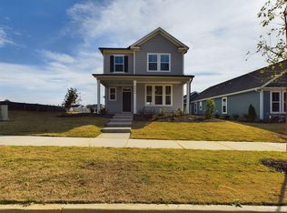 6262 Canterbury Farms Dr, Grovetown, GA 30813