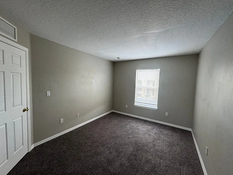 2793 Club Cortile Cir — Photo 14