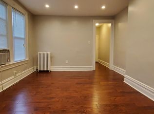 630 Maryland Ave APT 4B, Pittsburgh, PA 15232