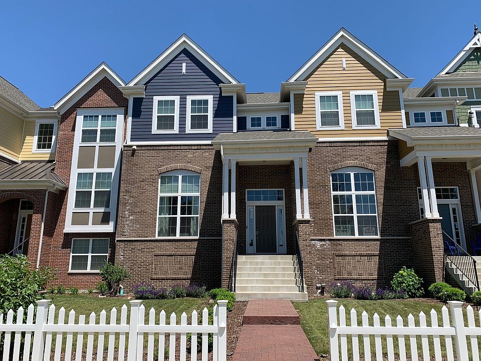 1st image of 4168 Royal Mews Cir
