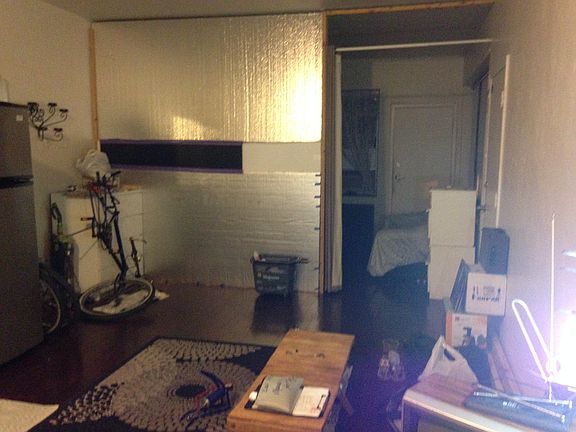 4th image of 4720 Pine Tree Dr #25