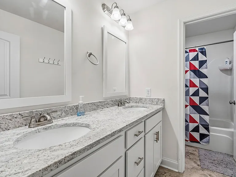 614 Samantha Brooke Way — Photo 15