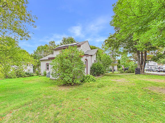 4th image of 25  Taylor Street