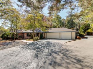 1344 Manhattan Dr, Paradise, CA 95969