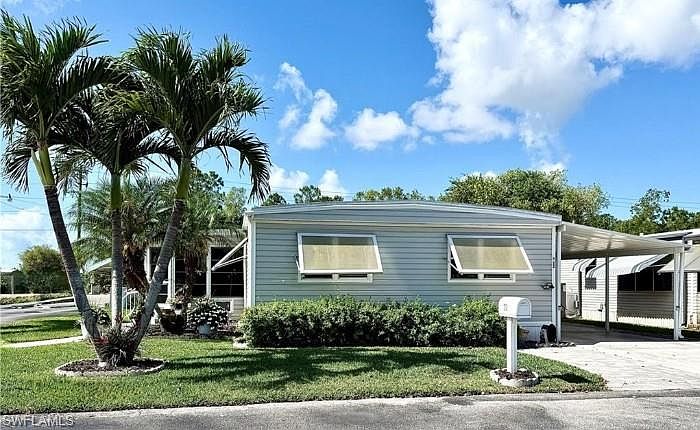 1st image of 22 Turquoise AVE #22T