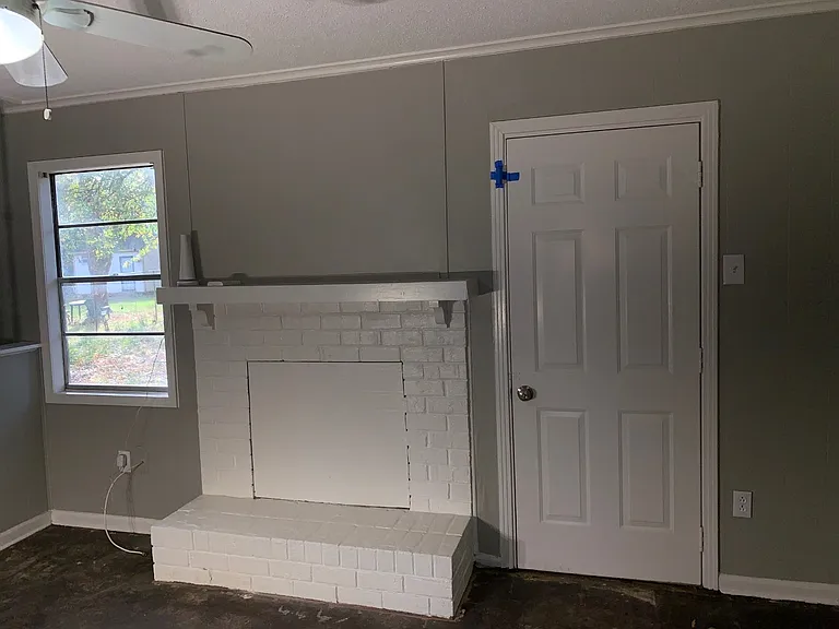 5103 Southington Ave — Photo 5