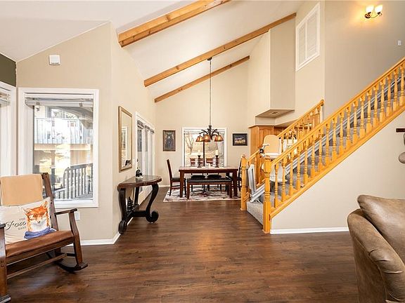 5th image of 43093 Goldmine Woods Ln Unit 0