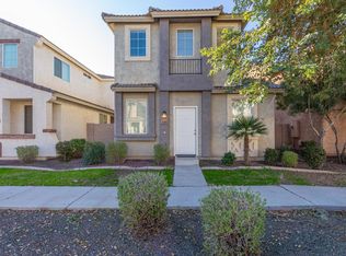 5205 W Illini St, Phoenix, AZ 85043