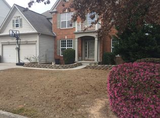 5071 Castona Ct, Suwanee, GA 30024