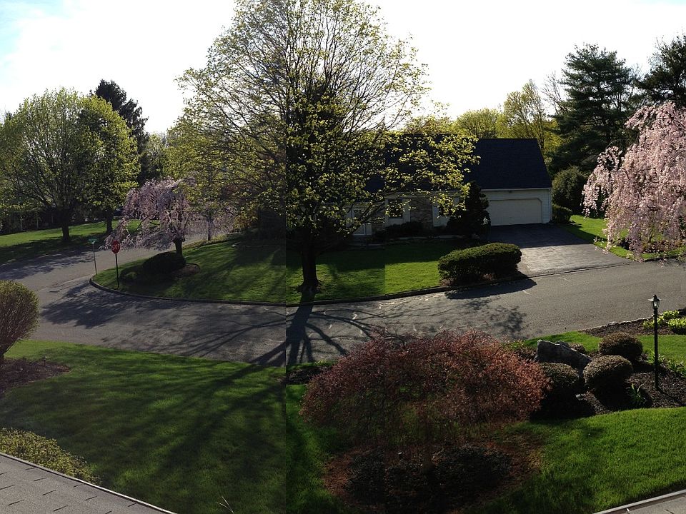 2nd image of 1409 White Oak Rd