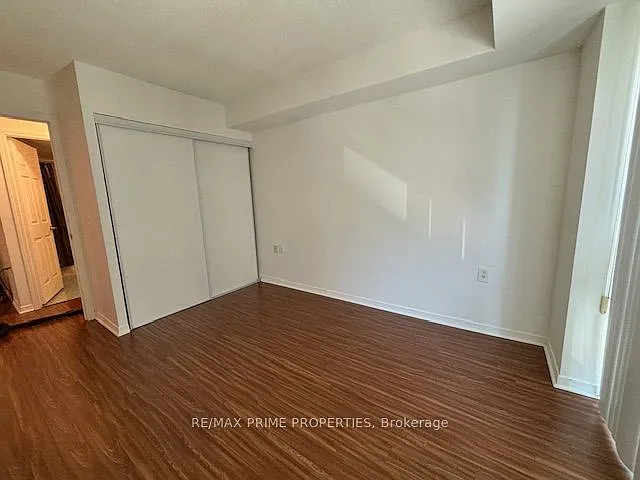 22 Olive Ave #807 — Photo 5