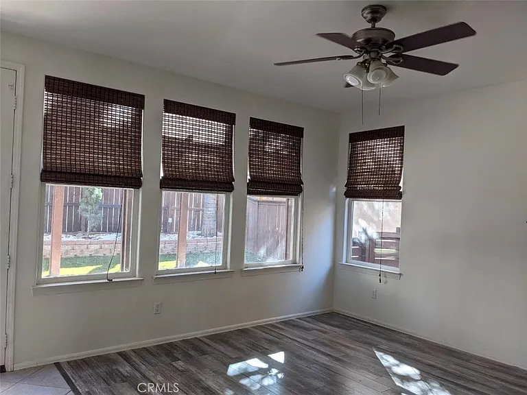 40200 Bellevue Dr #40200 — Photo 7
