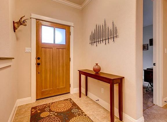 5th image of 14501 Falcon Head Blvd Unit 27