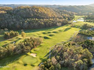 126 Legends Pl, Tazewell, TN 37879