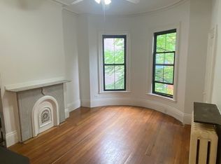 2 Wellington St APT 5, Boston, MA 02118