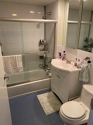 Rented by YASCO MANAGEMENT LLC | media 5