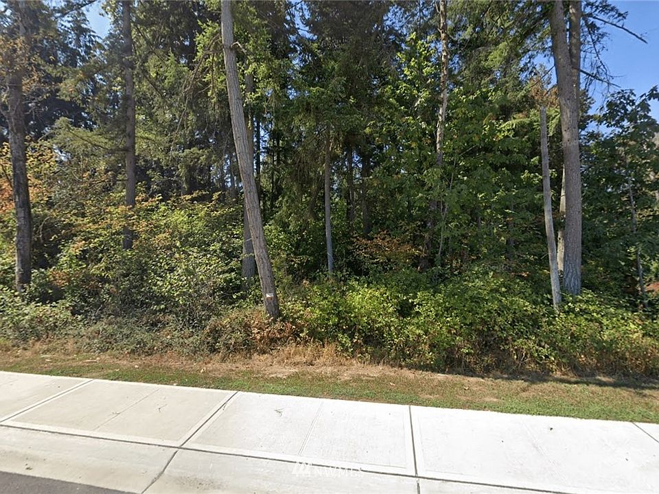 1st image of 35 XXX 56th Avenue S