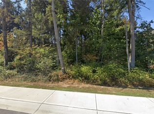 35 56th Ave S, Auburn, WA