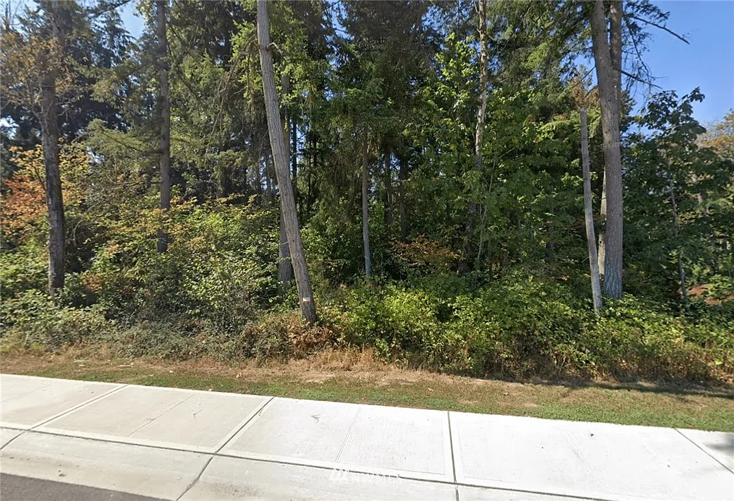 35 XXX 56th Avenue S photo 1