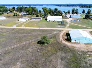 PARCEL Maraleighde Dr #G, Shelbyville, MI 49344