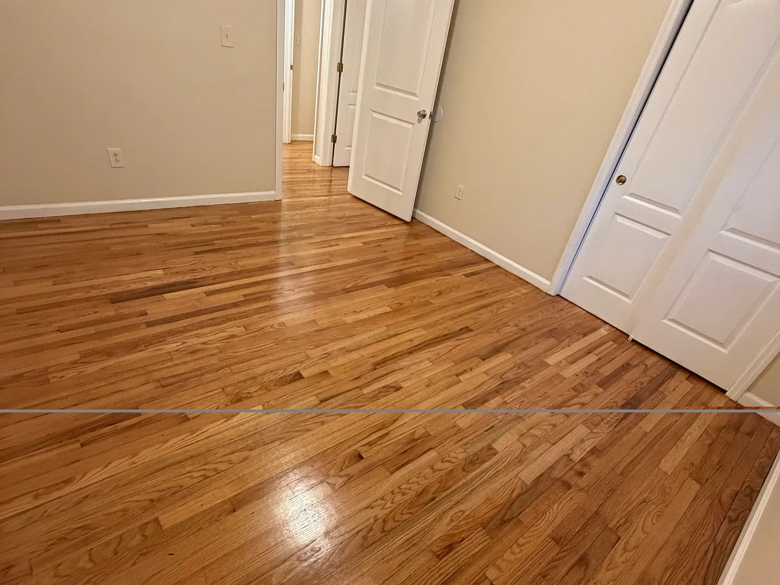 3 bed, 1400 sqft, $2,600 — Photo 3