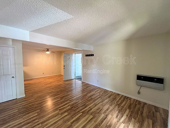 4th image of 16359 W 10th Ave APT U3