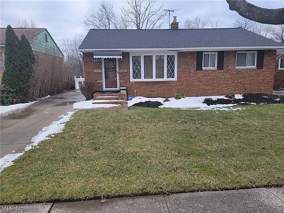 2nd image of 17206 Judson Dr