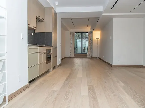 88 Lexington Ave APT 202, New York, NY 10016