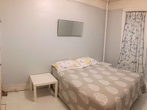 3rd image of 676 Saint Nicholas Ave APT 22