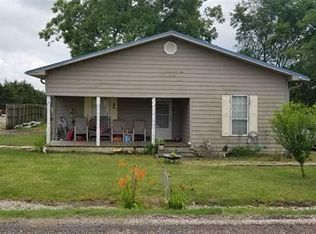 4265 Fm 198, Enloe, TX 75441