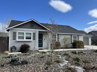 5130 Monica St, West Richland, WA 99353