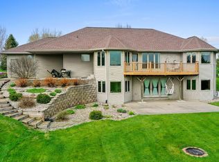 4255 Other, Appleton, WI 54913