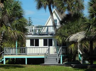 9356 Little Gasparilla Is, Placida, FL 33946