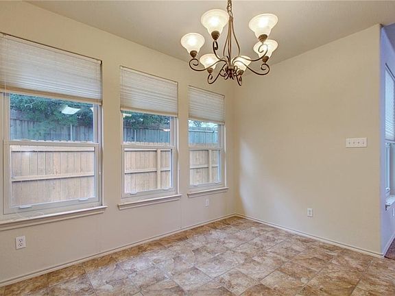 3rd image of 2410 Great Oaks Dr APT 204