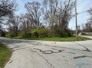 127 N Dorcas Rd, Toledo, OH 43615