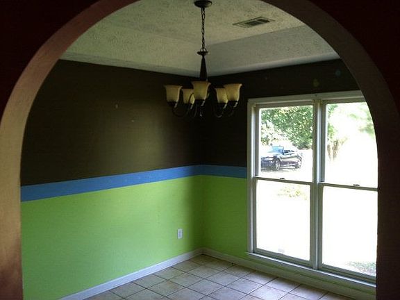 5th image of 265 Lee Road 980