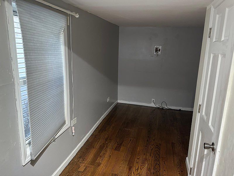2nd image of (Undisclosed Address)