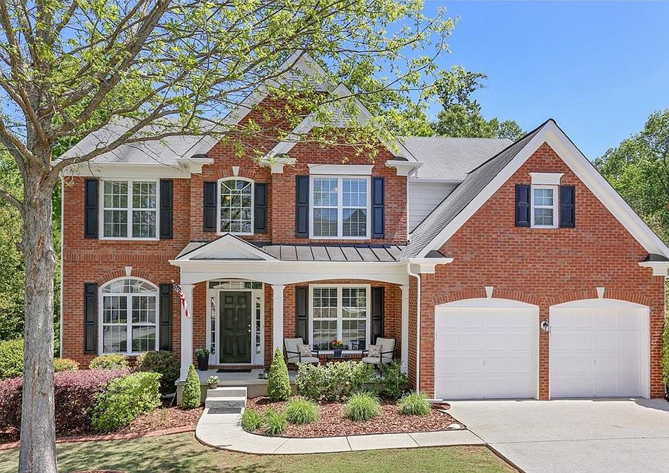 1st image of 110 Susobell Pl