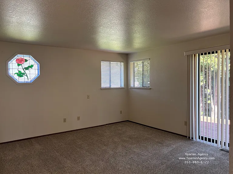 18303 104th Street Ct E #A — Photo 23