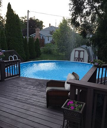 2nd image of 345 E Blair St