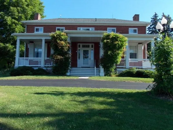 546 Earlston Rd, Everett, PA 15537