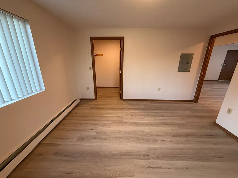 2685 Humboldt Rd — Photo 19