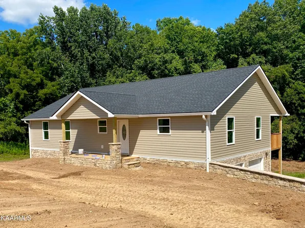 290 Redbird Ln, Rutledge, TN 37861